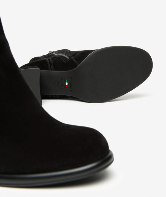 I514311D Nero Giardini - immagine 3